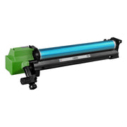 Compatible Xerox 13R551 Black Laser Drum (18,000 Pages)