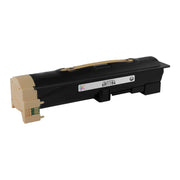 Compatible Xerox 006R01184 Black Laser Toner Cartridge (30,000 Pages)