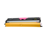 OEM Okidata 44250714 Magenta Toner Cartridge (2,500 Pages)