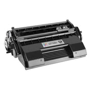 Compatible Okidata 52114501 Black Toner Cartridge (10,000 Pages)
