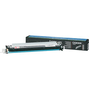 OEM Lexmark C53030X Laser Drum Unit (20,000 Pages)