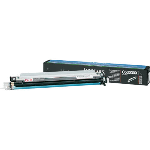 OEM Lexmark C53030X Laser Drum Unit (20,000 Pages)