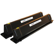 Compatible Xerox 106R367 Black Laser Toner Kit (7,200 Pages)