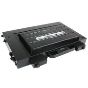 Compatible Xerox 106R00684 Black Toner Cartridge (5,000 Pages)