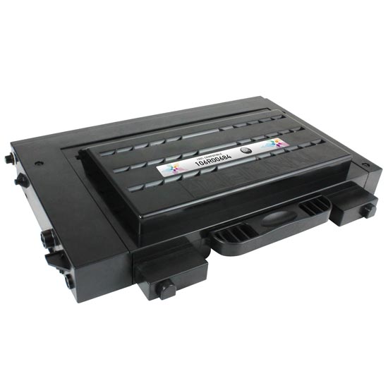 Compatible Xerox 106R00684 Black Toner Cartridge (5,000 Pages)