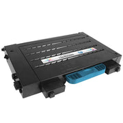 Compatible Xerox 106R00680 Cyan Toner Cartridge (5,000 Pages)