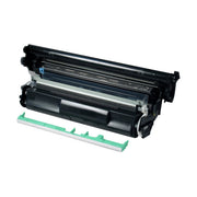 OEM Ricoh 339587 Black Laser Toner Cartridge (6,300 Pages)