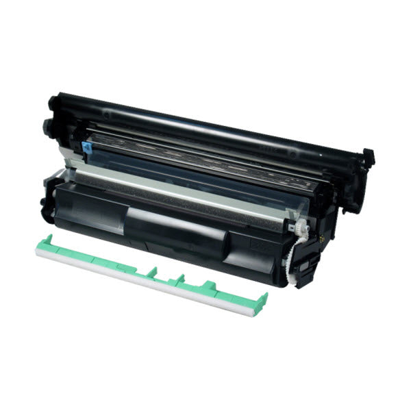 OEM Ricoh 339587 Black Laser Toner Cartridge (6,300 Pages)