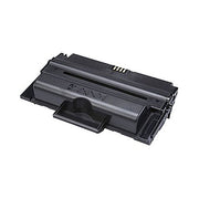 OEM Ricoh 402888 Black Laser Toner Cartridge (8,000 Pages)