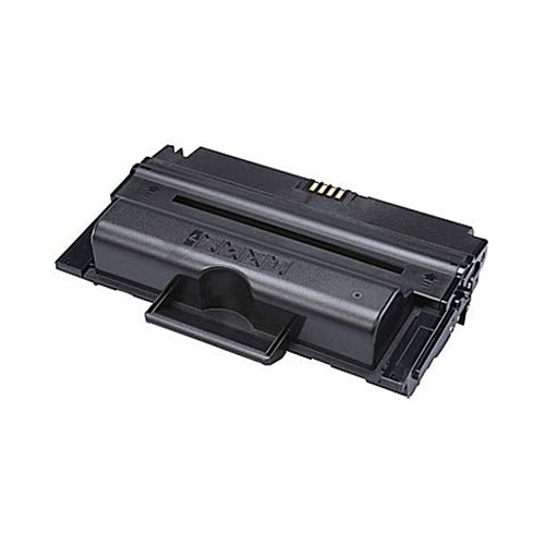 OEM Ricoh 402888 Black Laser Toner Cartridge (8,000 Pages)