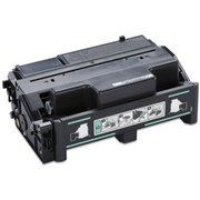 OEM Ricoh 403073 (Type 120) Black Laser Toner Cartridge (7,500 Pages)