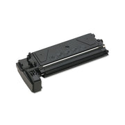 OEM Ricoh 411880 (Type 1180) Black Laser Toner Cartridge (6,000 Pages)