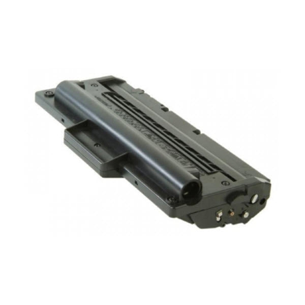 OEM Ricoh 412660 (Type 2185) Black Laser Toner Cartridge (5,000 Pages)