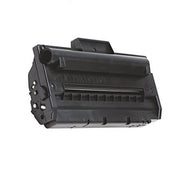 OEM Ricoh 412672 (Type 1175) Black Laser Toner Cartridge (3,500 Pages)