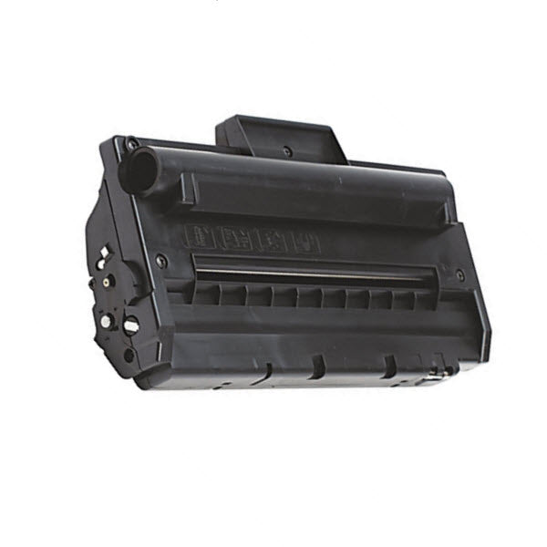 OEM Ricoh 412672 (Type 1175) Black Laser Toner Cartridge (3,500 Pages)