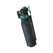 OEM Ricoh 430347 Black Laser Toner Cartridge (5,000 Pages)