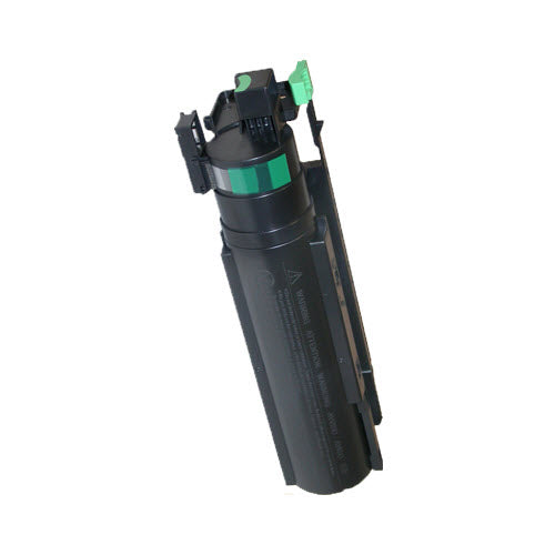 OEM Ricoh 430347 Black Laser Toner Cartridge (5,000 Pages)