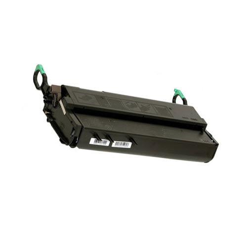 OEM Ricoh 430452 (Type 5110) Black Laser Toner Cartridge (10,000 Pages)