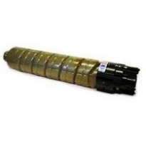 OEM Ricoh 821070 Black Laser Toner Cartridge (24,000 Pages)