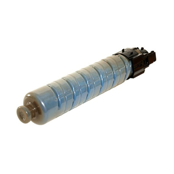 OEM Ricoh 821073 / 821108 Cyan Laser Toner Cartridge (24,000 Pages)