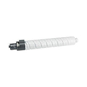 OEM Ricoh 841276 Black Laser Toner Cartridge (20,000 Pages)