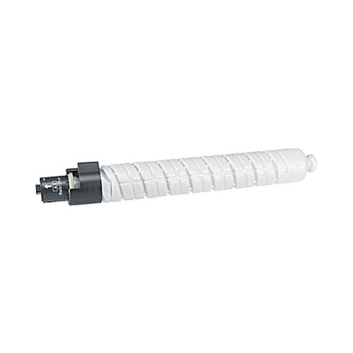 OEM Ricoh 841276 Black Laser Toner Cartridge (20,000 Pages)