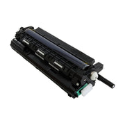 OEM Ricoh 406662 Black Laser Drum Unit (50,000 Pages)