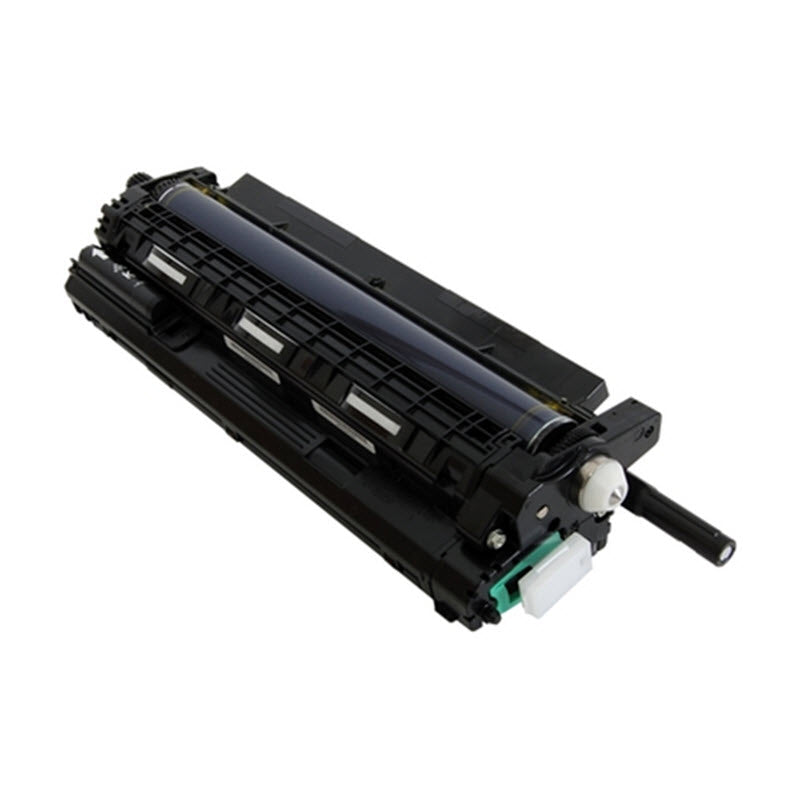 OEM Ricoh 406662 Black Laser Drum Unit (50,000 Pages)