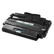 Compatible Dell 310-7945 (PF658) High-Yield Black Toner Cartridge (6,000 Pages)