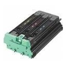 OEM Ricoh 406663 Color Laser Drum Unit (50,000 Pages)