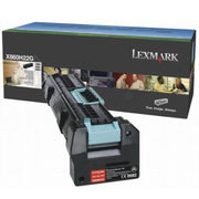 OEM Lexmark X860H22G Laser Drum Unit (48,000 Pages)
