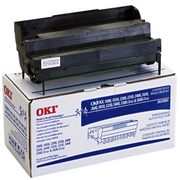 OEM Okidata 56116901 Laser Drum Unit (20,000 Pages)
