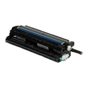 OEM Ricoh 402319 (Type 145) Black Laser Drum Unit (50,000 Pages)