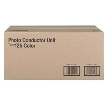 OEM Ricoh 402320 (Type 145) Color Laser Drum Unit (50,000 Pages)