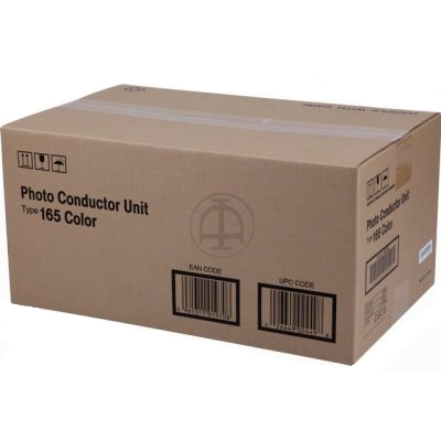 OEM Ricoh 402449 (Type 165) Color Laser Drum Unit (15,000 Pages)