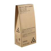 OEM Ricoh 841333 (Type S1) High-Yield Black Laser Toner Cartridge (36,000 Pages)