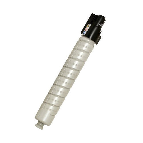 OEM Ricoh 841338 Black Laser Toner Cartridge (20,000 Pages)