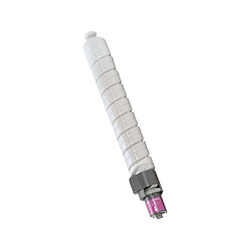 Ricoh 841344 Magenta Toner Cartridge (OEM) 17,000 Pages