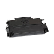 OEM Ricoh 413460 (Type SP 1000A) High-Yield Black Toner Cartridge (4,000 Pages)