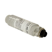 OEM Ricoh 841337 (Type 2120D) High-Yield Black Laser Toner Cartridge (11,000 Pages)