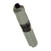 OEM Ricoh 841354 (Type 8105D) High-Yield Black Laser Toner Cartridge (55,000 Pages)