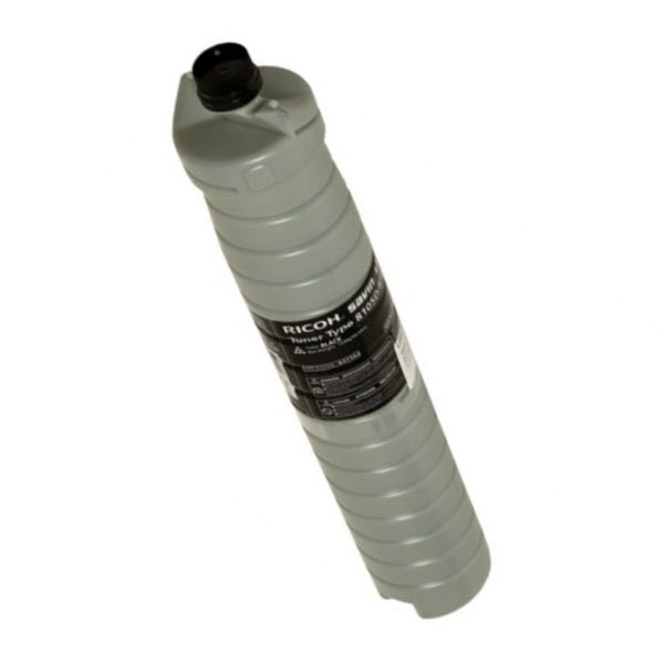 OEM Ricoh 841354 (Type 8105D) High-Yield Black Laser Toner Cartridge (55,000 Pages)