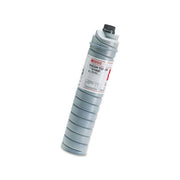 OEM Ricoh 885212 (Type 5100D) High-Yield Black Laser Toner Cartridge (42,000 Pages)