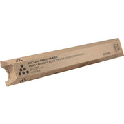 OEM Ricoh 841284 Black Laser Toner Cartridge (23,000 Pages)