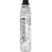 OEM Ricoh 885531 (Type 1170D) Black Laser Toner Cartridge (7,000 Pages)