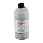 OEM Ricoh 887718 (Type 450) Black Laser Toner Cartridge (17,000 Pages)