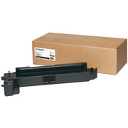 OEM Lexmark C792X77G Waste Toner Bottle (180,000 Pages)