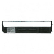 OEM Epson 7753 Black Printer Ribbon Cartridge