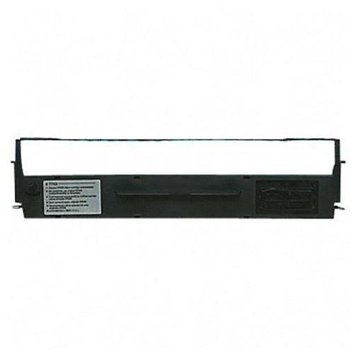 OEM Epson 7753 Black Printer Ribbon Cartridge