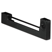 OEM Epson ERC09B Black Printer Ribbon Cartridge